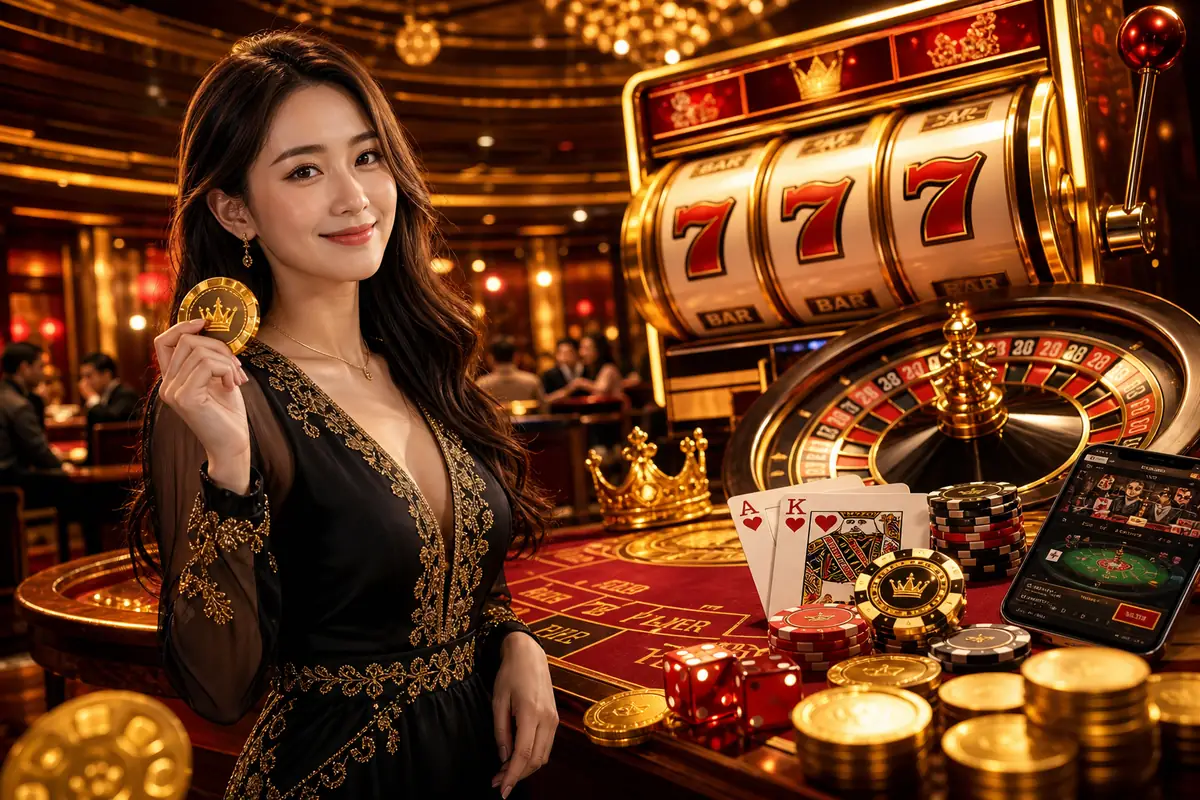 dkvip ফিশিং গেমস আর্কেড