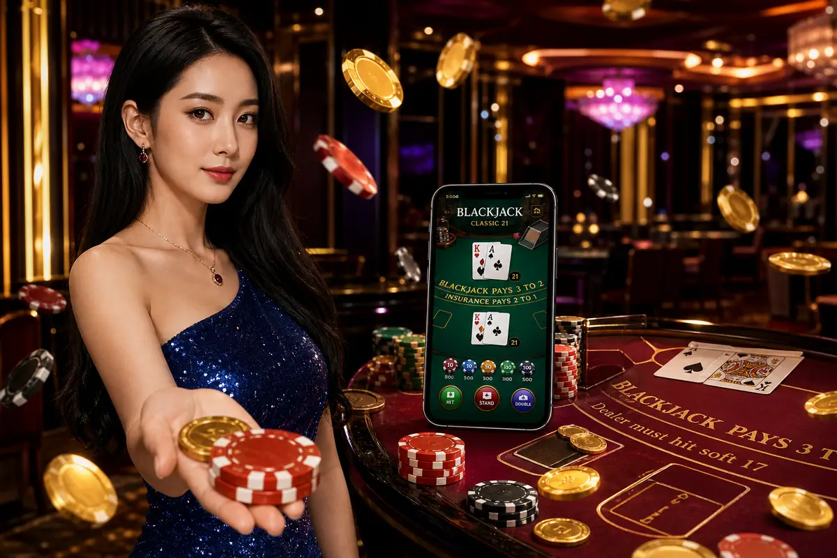 dkvip VIP প্রোগ্রাম ক্যাশব্যাক সুবিধা