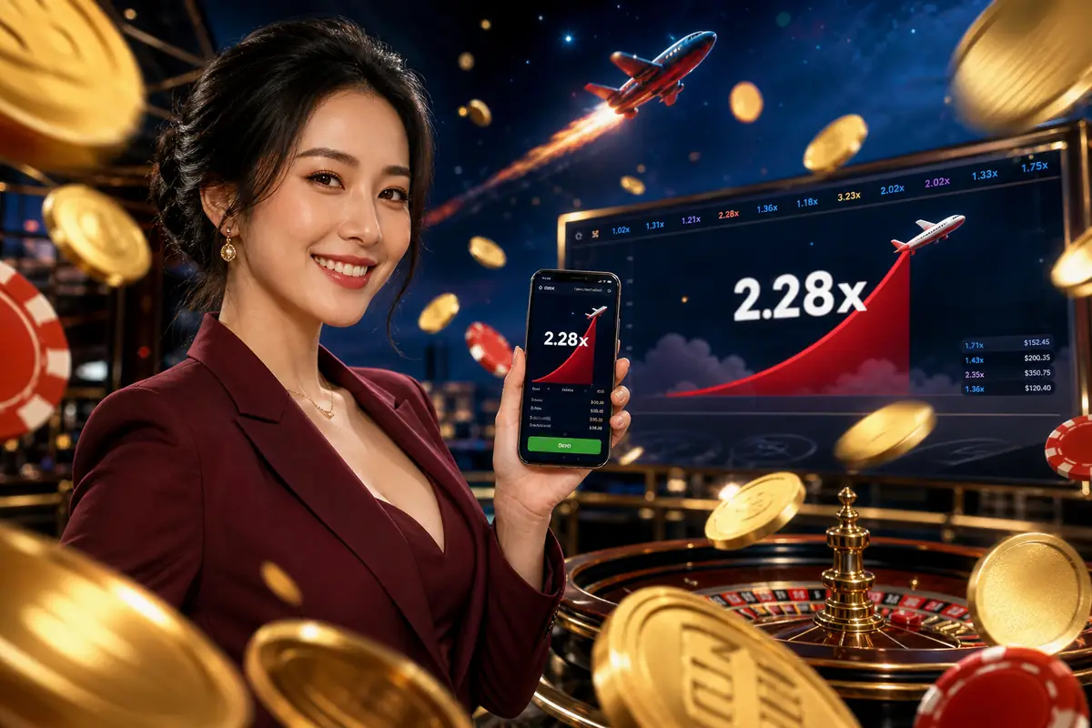 dkvip বোনাস অফার ক্রিকেট বেটিং