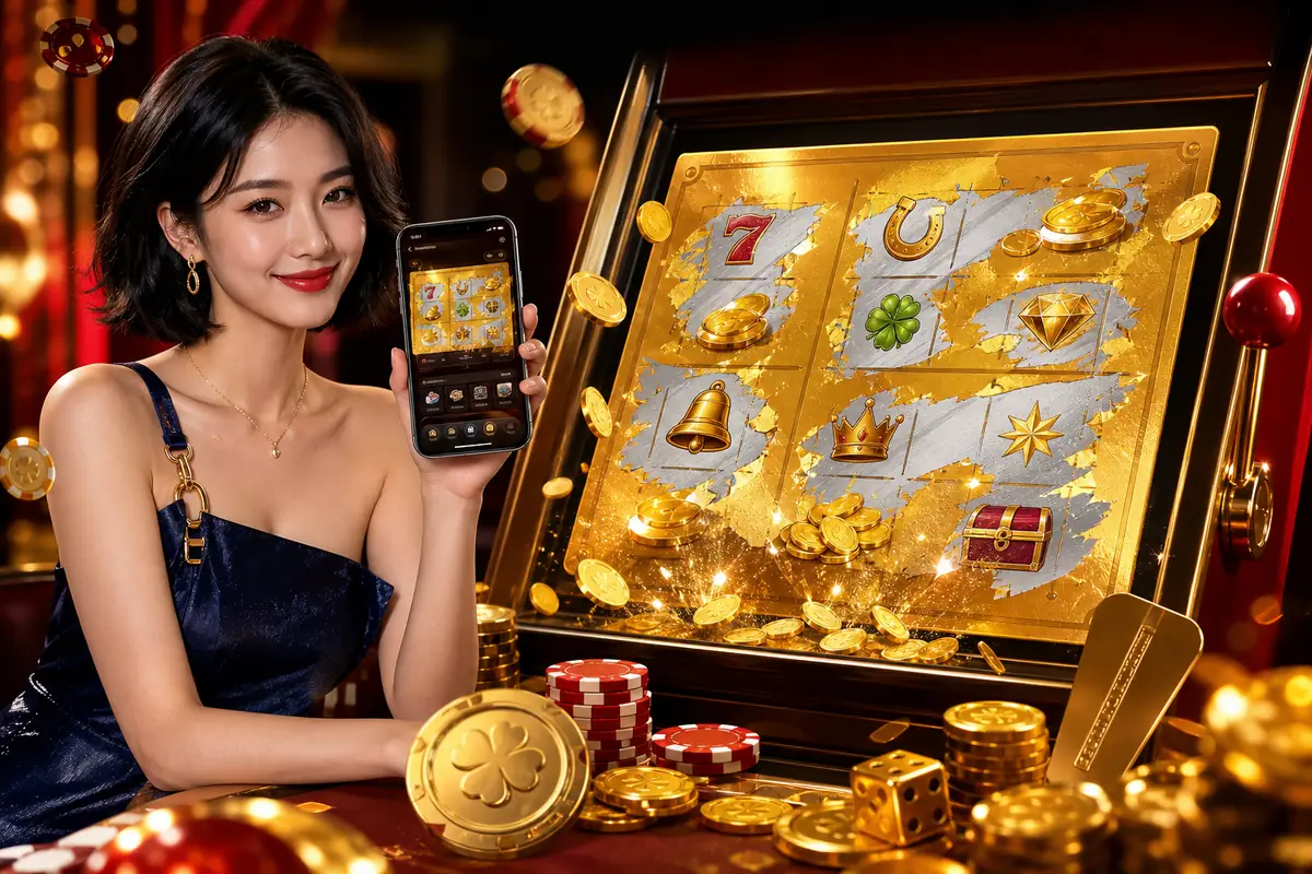 dkvip বোনাস অফার ও প্রমোশন